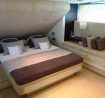 Oceanline-luxury-yacht-antropoti  (10)